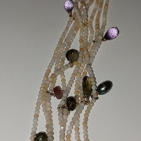 Beaded Bracelet - Picture 11 of 16